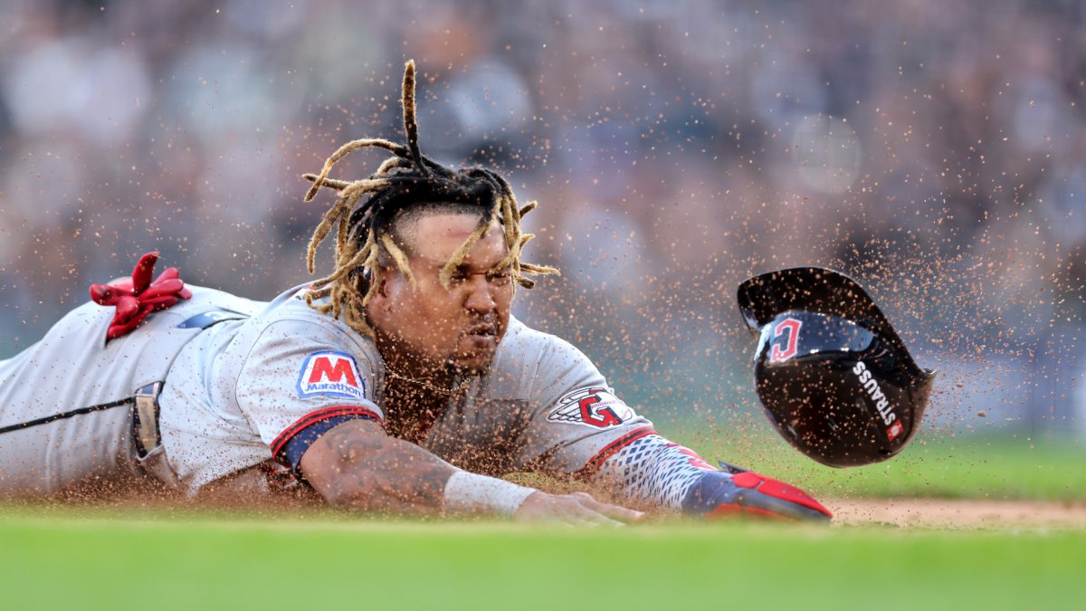 2026 MLB playoffs: Winners and losers as Guardians stave off elimination vs. White Sox