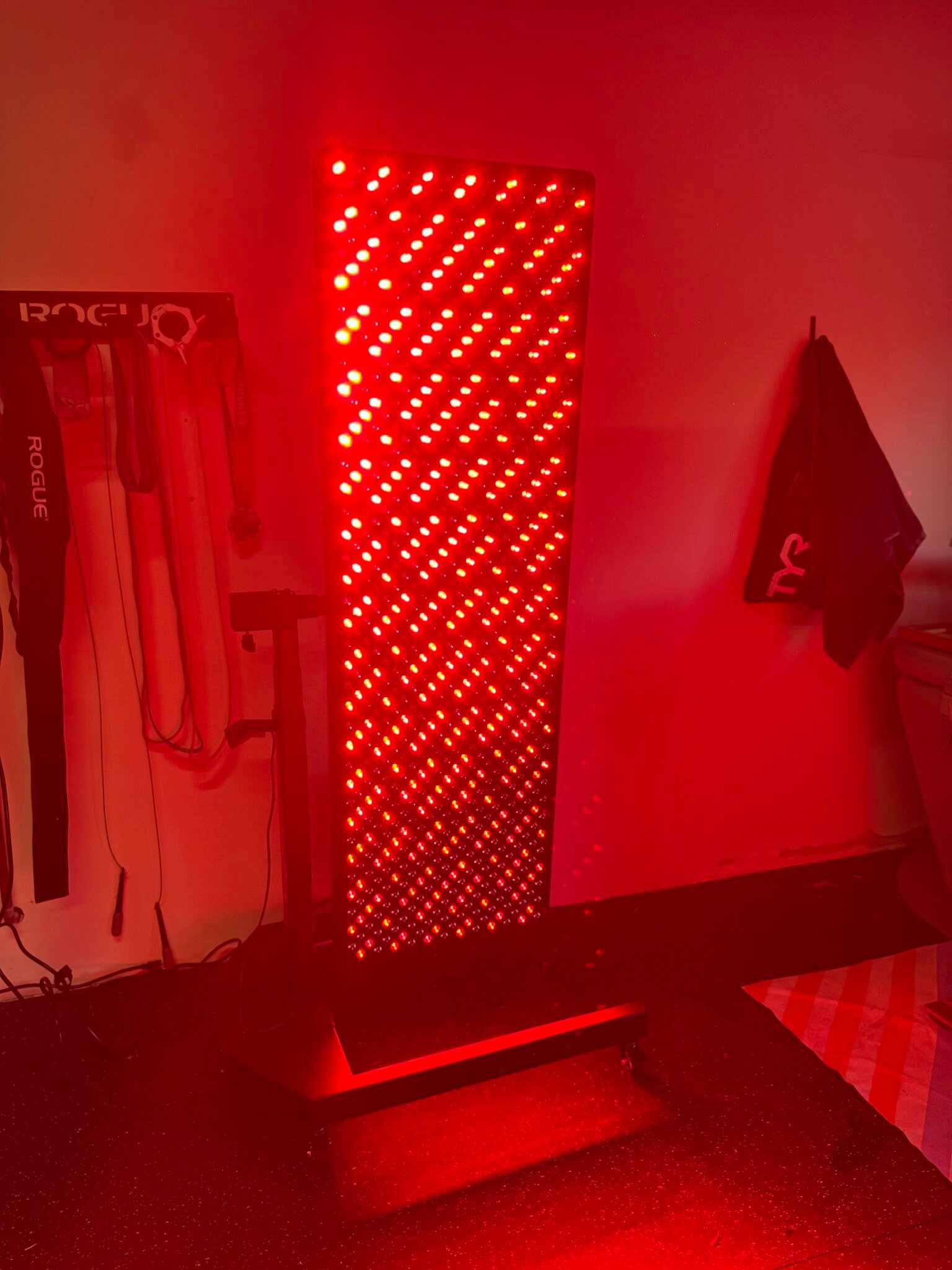 7 Best Red Light Lamps And Devices For 2027