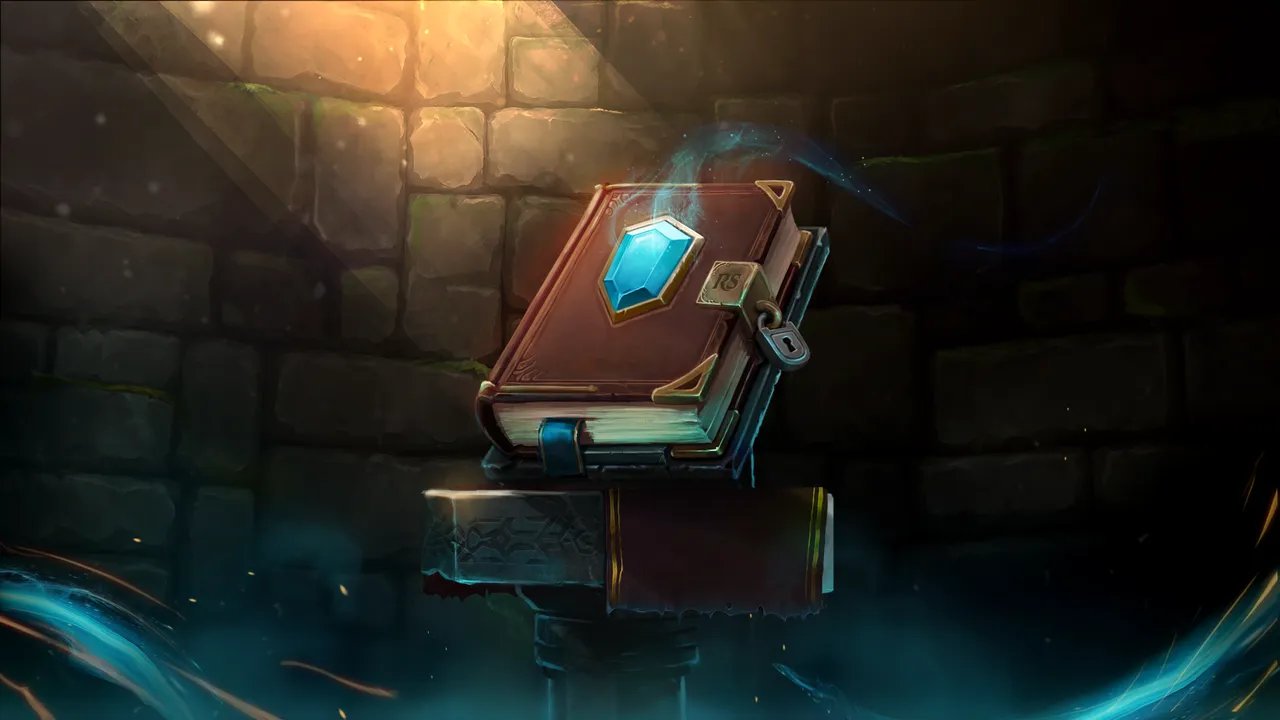 Everything Announced at RuneFest 2026: RuneScape 4, RuneScape Reignited, and More
