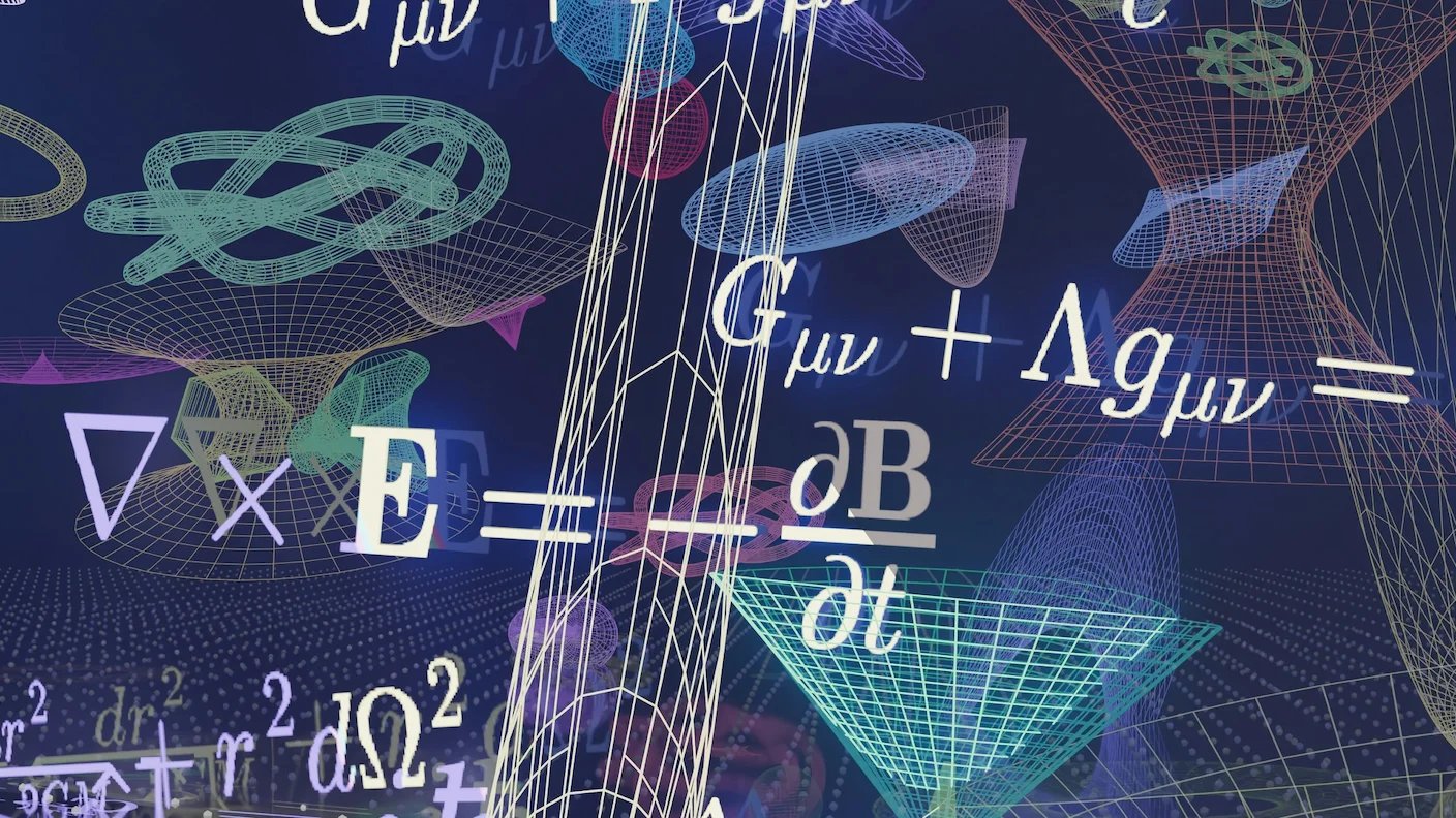 This Tool Turns Scientific Articles Into Agents That Answer Questions and Collaborate