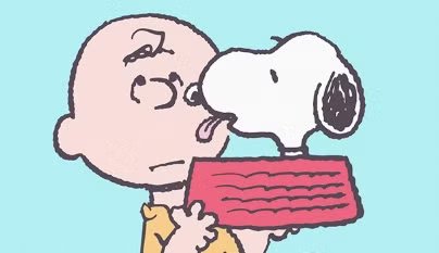 65 Years Later, The Greatest ‘Peanuts’ Comic Strip Ever is Still an Adorable Masterpiece