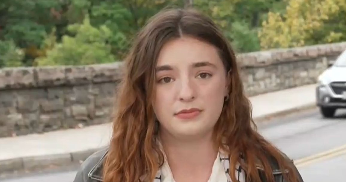 Cornell students feel school is “complicit in rape culture” on campus, student leader says