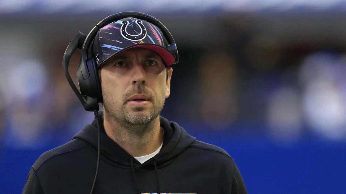 NFL Week 6 overreactions: Time for Colts to clean house? A.J. Brown trade a mistake by Patriots?