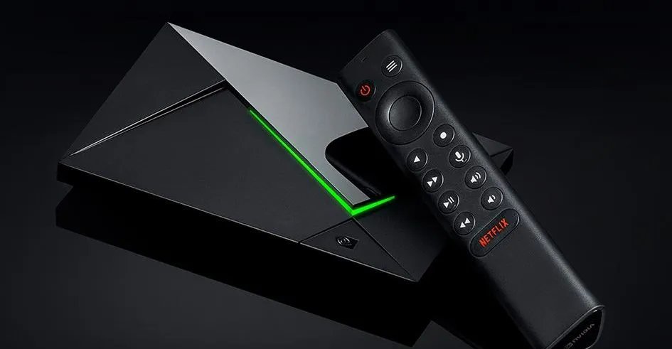 Nvidia’s Shield TV Pro just got a $100 price hike