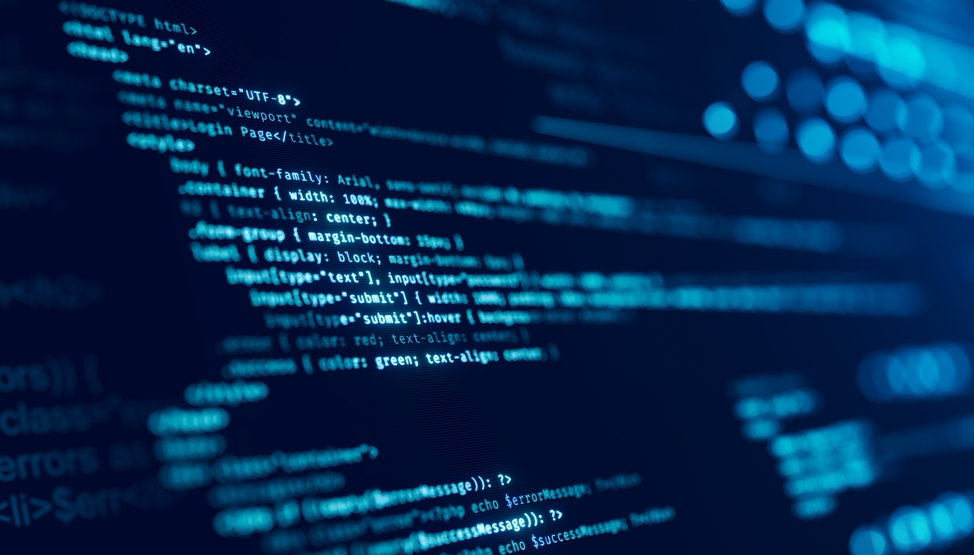 Widespread PHP Flaw May Cause Many Site Outages Today – Krebs on Security