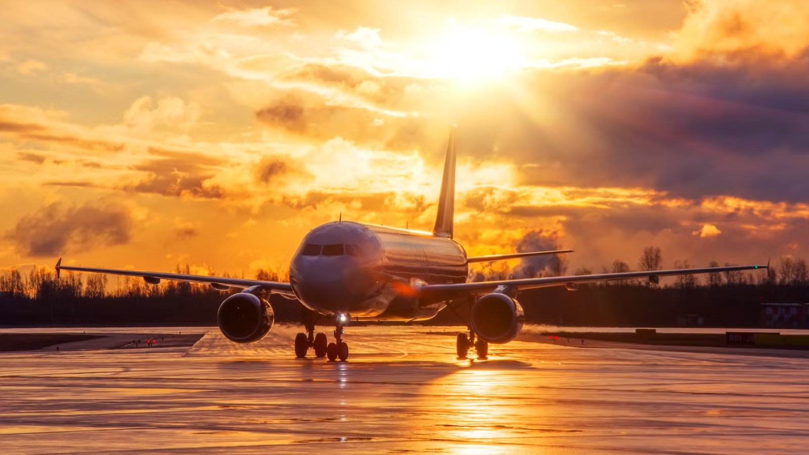 A Captain’s Perspective: Who Are We Really Putting Behind The Cockpit Door?
