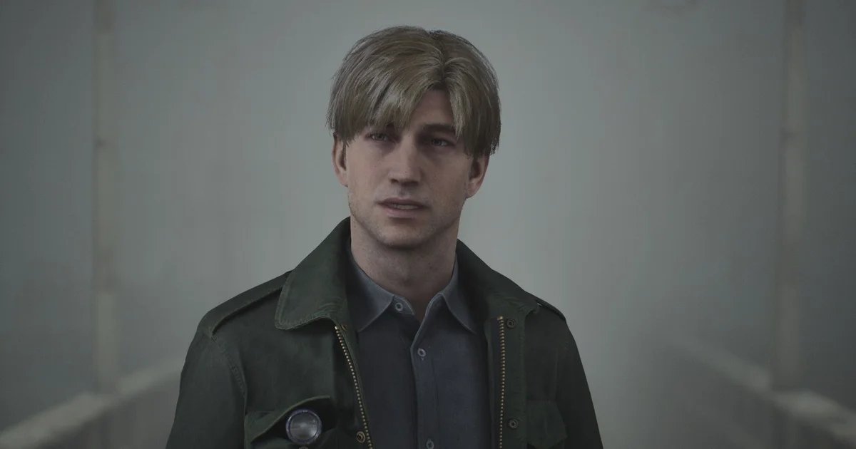 As too much of the industry embrace their own death through genAI, Konami say it’s real people that are most important for making good games