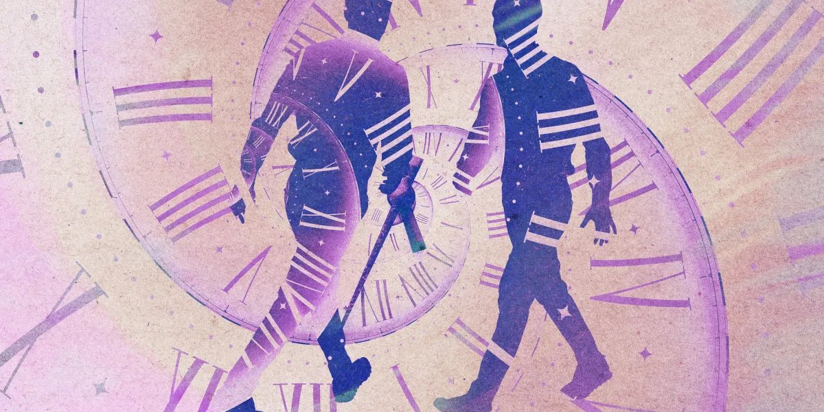 Weight-loss drugs show signs of slowing biological aging, say drugmakers