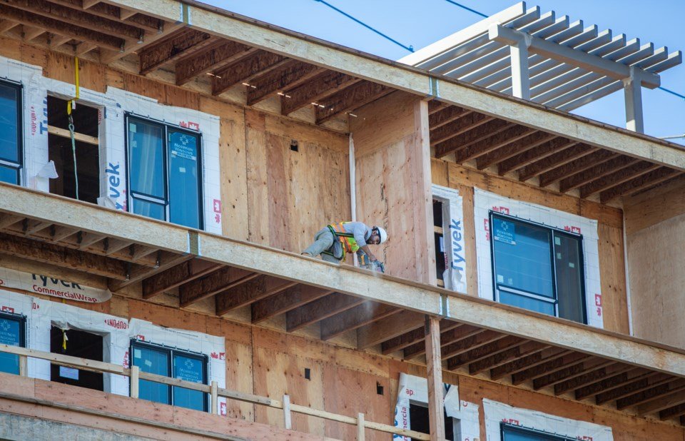 Vancouver civic election 2026: What the parties say about housing