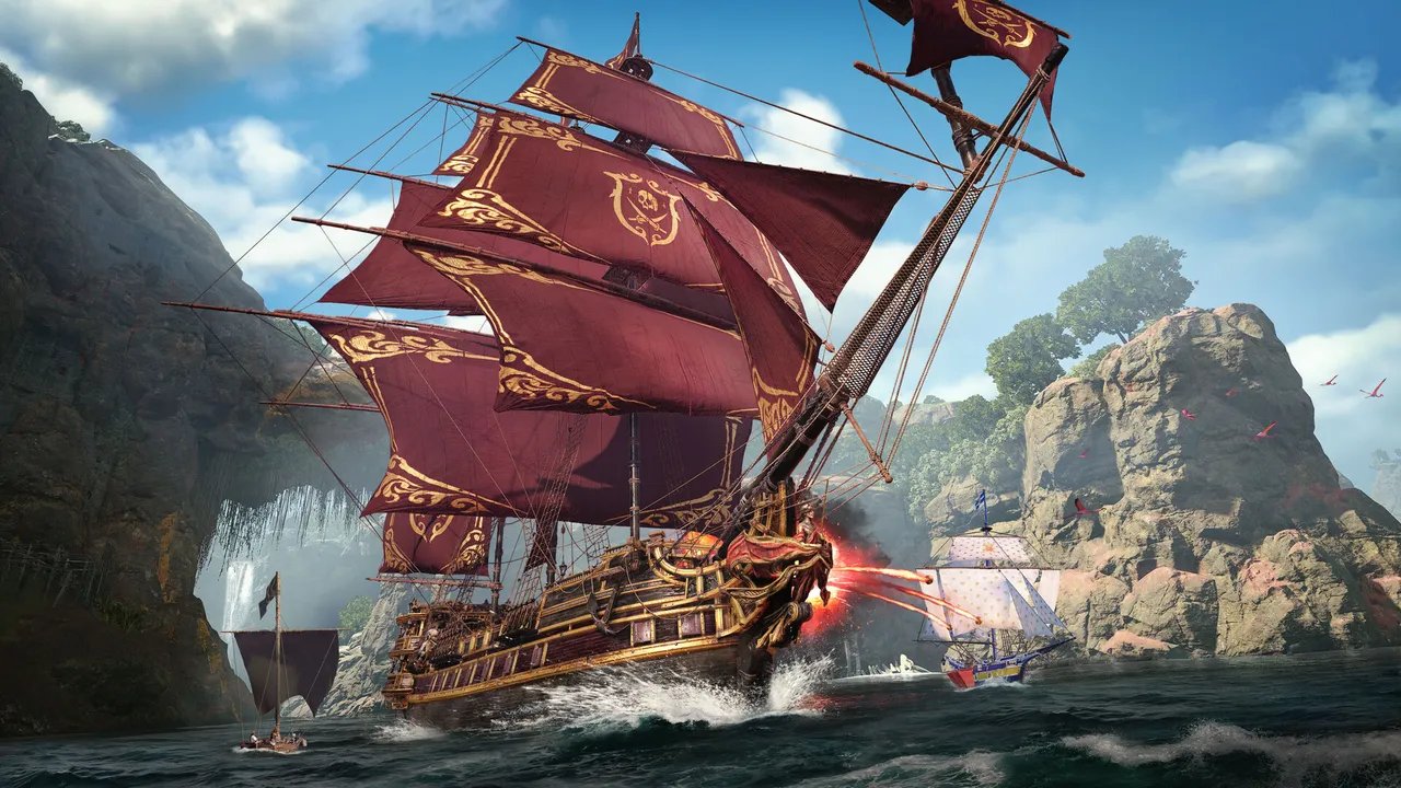 Trials Developer RedLynx Is Closing Down as Ubisoft Continues to Cut Costs