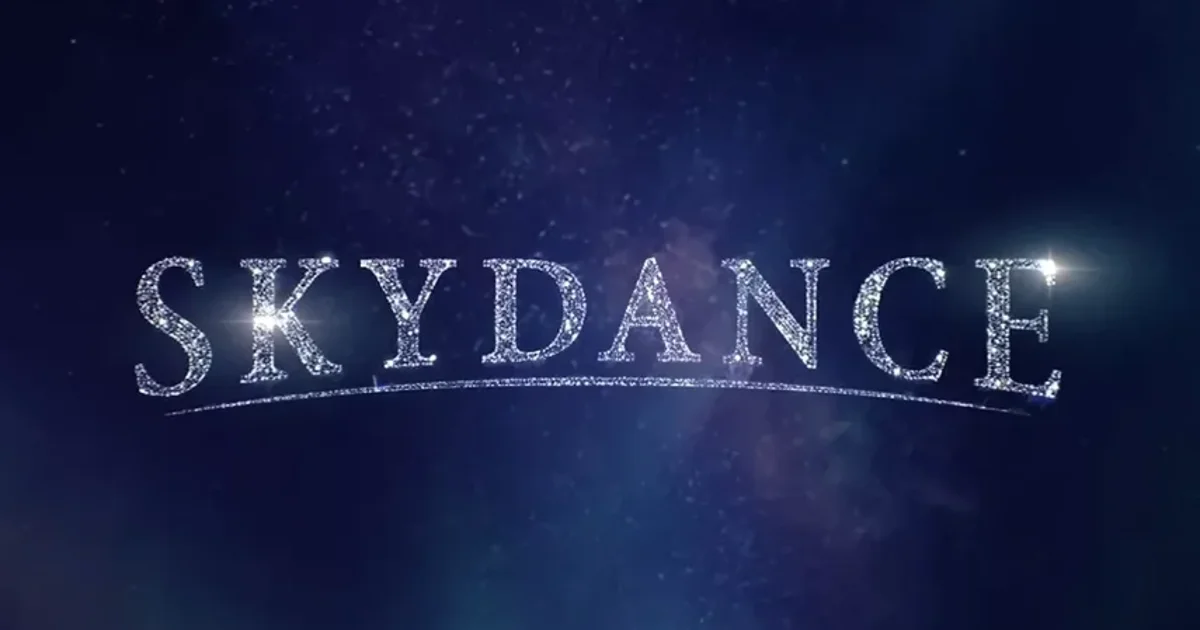 Bobby Kotick returns: former Activision boss becomes board member of Skydance, the new company formed by Paramount and Warner Bros