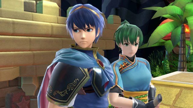 Fire Emblem’s Remarkable Comeback