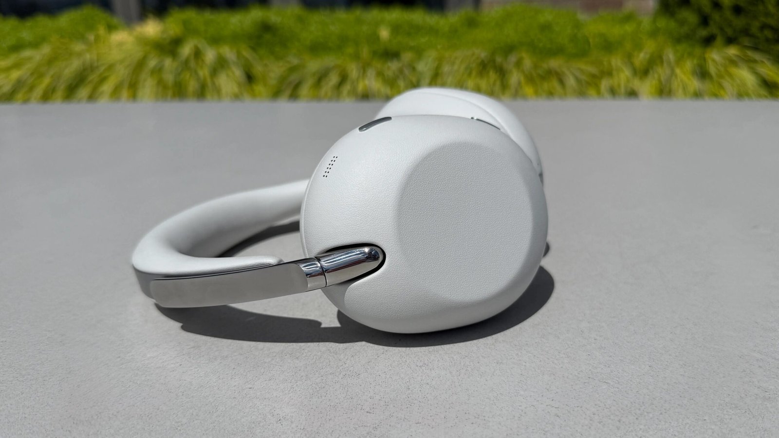 Best Headphones to Buy in 2026, Tested and Reviewed