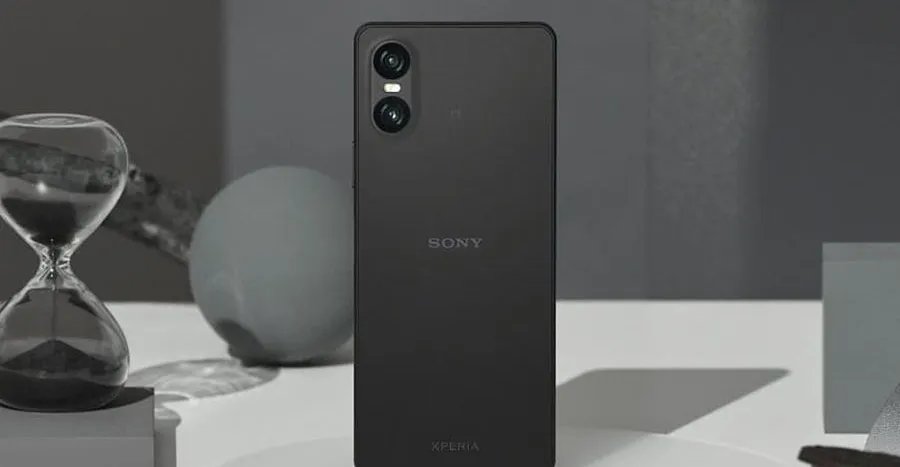The Sony Xperia 10 VI won’t be getting a promised update to Android 17