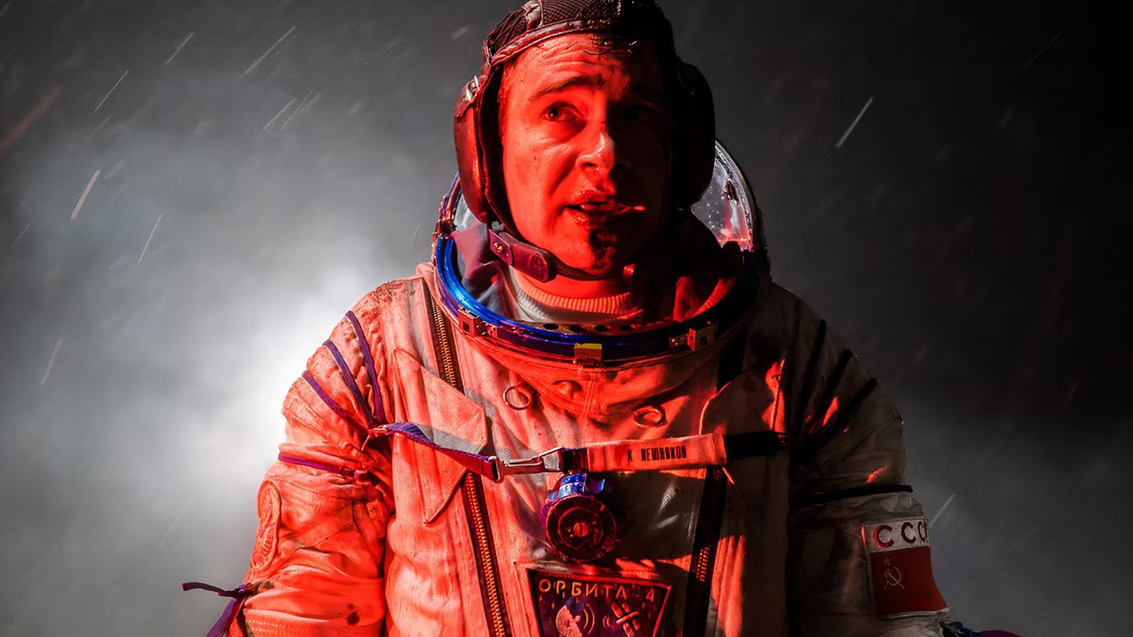 5 Mind-Bending Soviet Era Sci-Fi Movies You Can Watch on Streaming