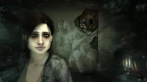 Controversial Horror Series Ropes Me Back In With Silent Hill’s Original Composer And Lady Dimitrescu