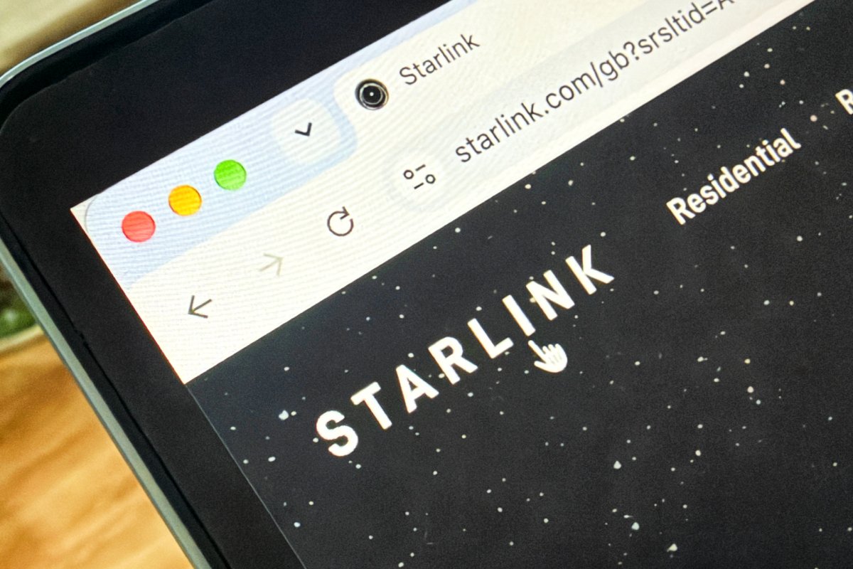 India rejects Elon Musk’s claim of discrimination over Starlink launch