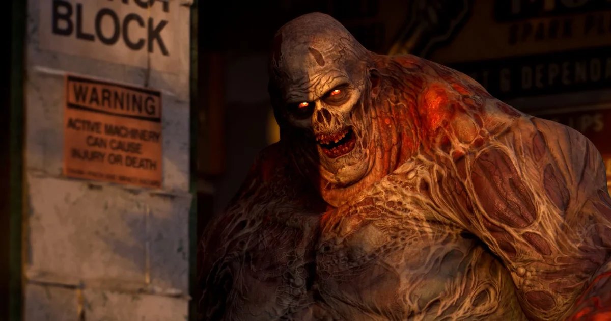 Undead Labs speaks about its split from Xbox, revealing it has to “make some changes” to State of Decay 3 following layoffs