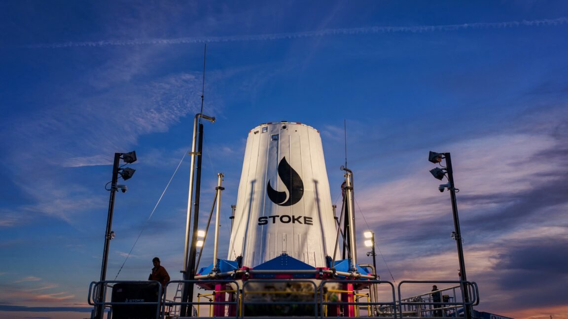 Rocket Report: FAA eyes more Starbase traffic; India’s Skyroot snares US customer