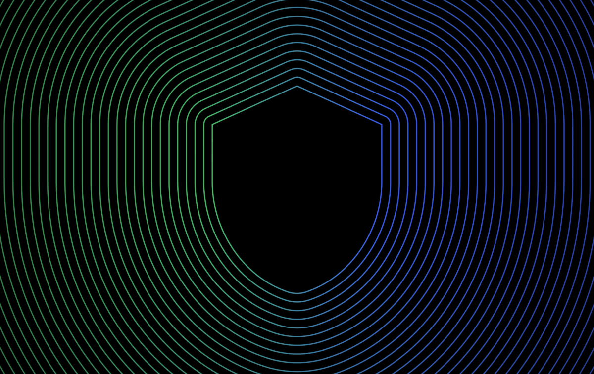 Stop Paying Extra to Keep Your Site Safe