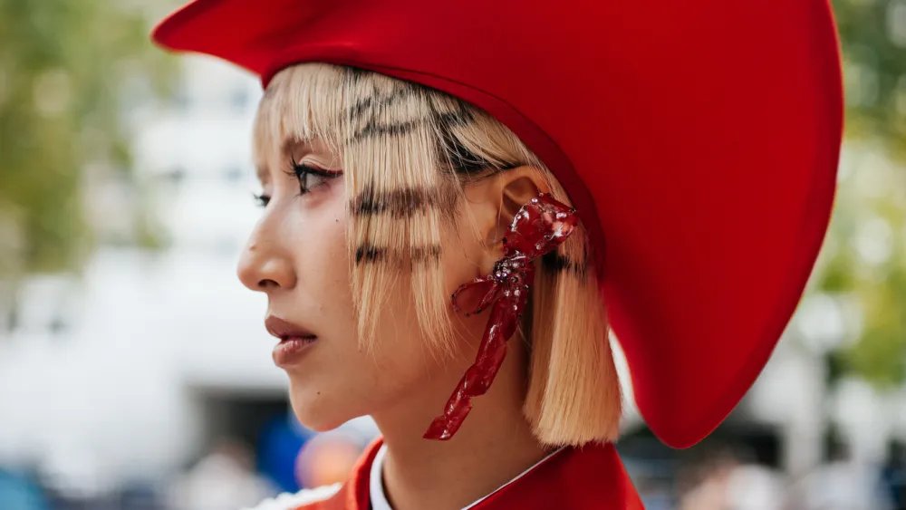 Street Style Isn’t Dead. It’s Having an Identity Crisis
