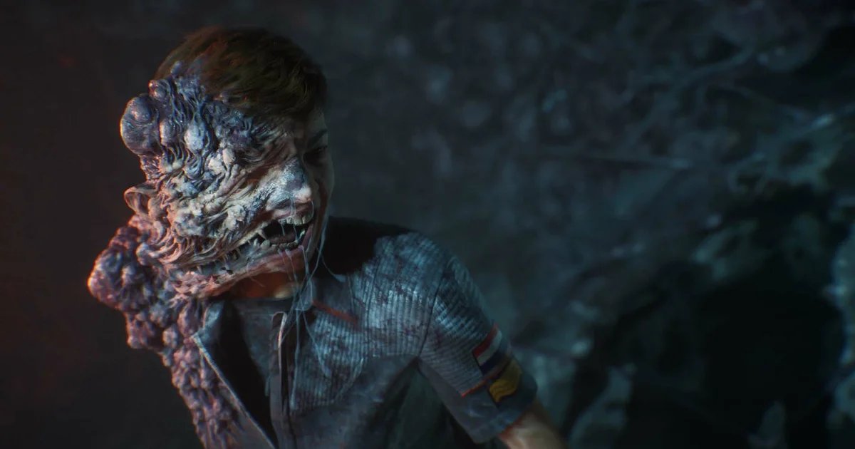 Following through on their warning, Until Dawn and Directive 8020 devs Supermassive lay off “more than 70” staff