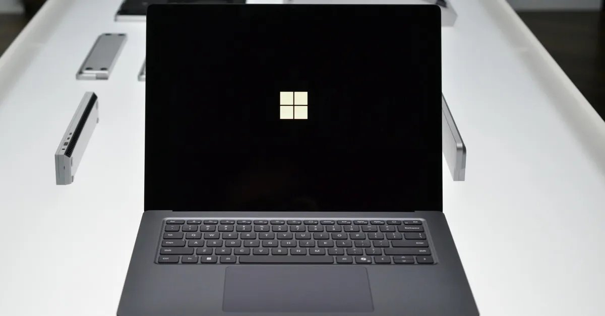 The first Nvidia RTX Spark laptops cost up to $7,000