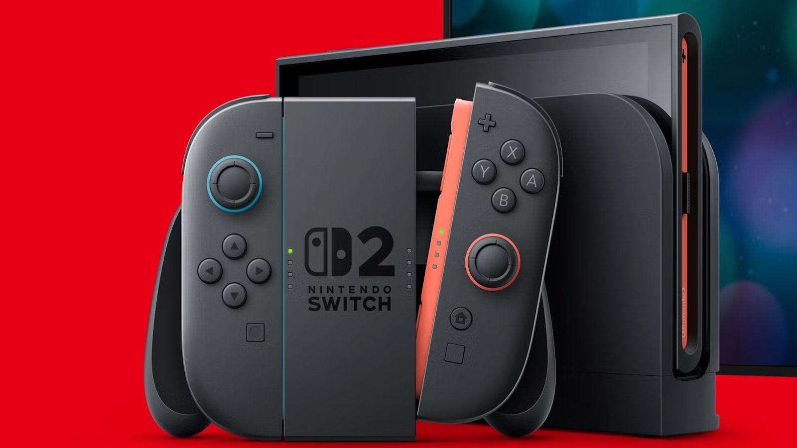 Nintendo Exec Officially Comments on Future Physical Game Support