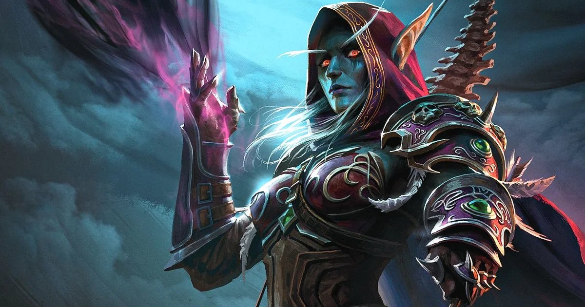 The upcoming D&D interpretation of World of Warcraft sounds great, but don’t expect it to work like the MMO does