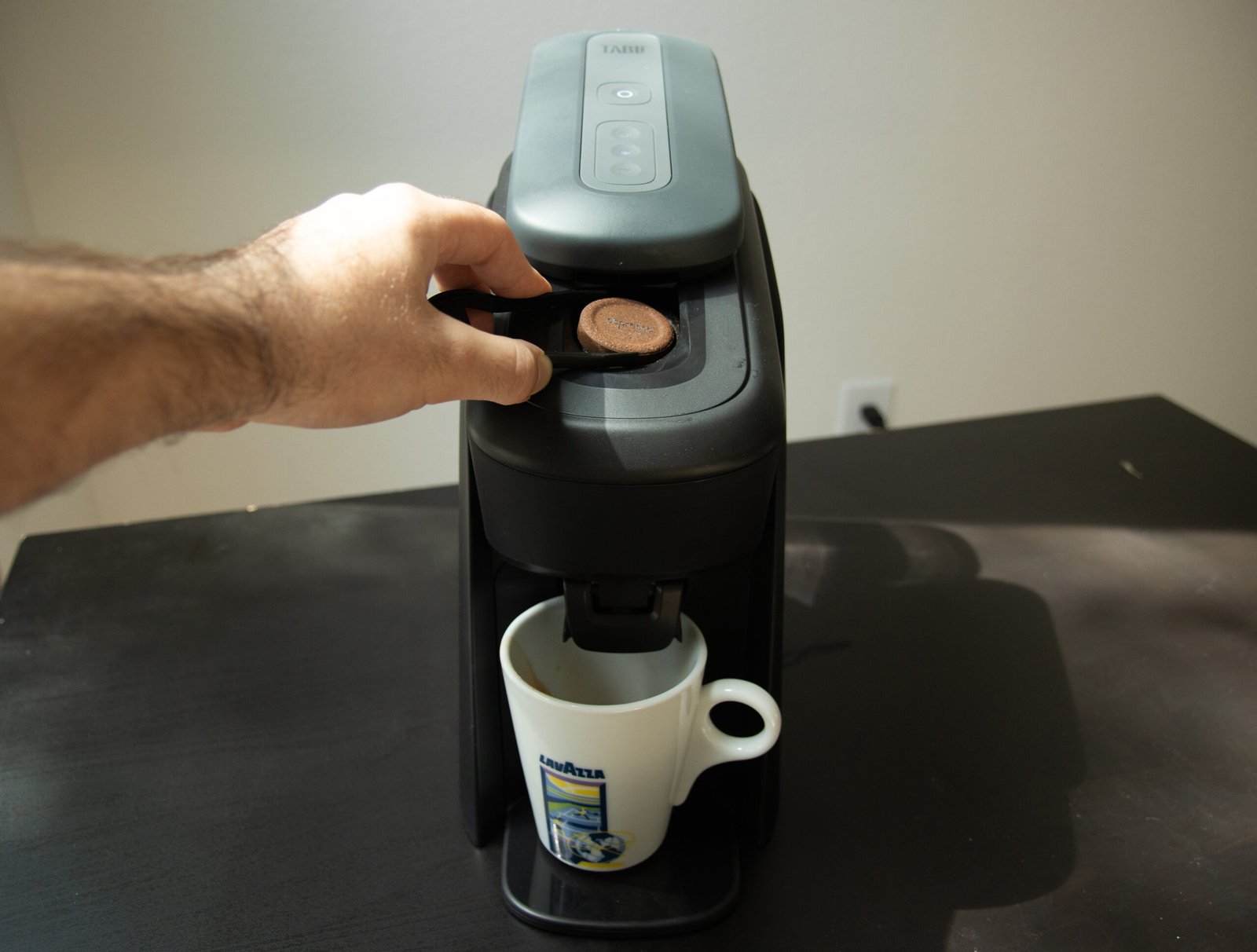 Ohio State Makes a Stink by Digitally Sending Scents