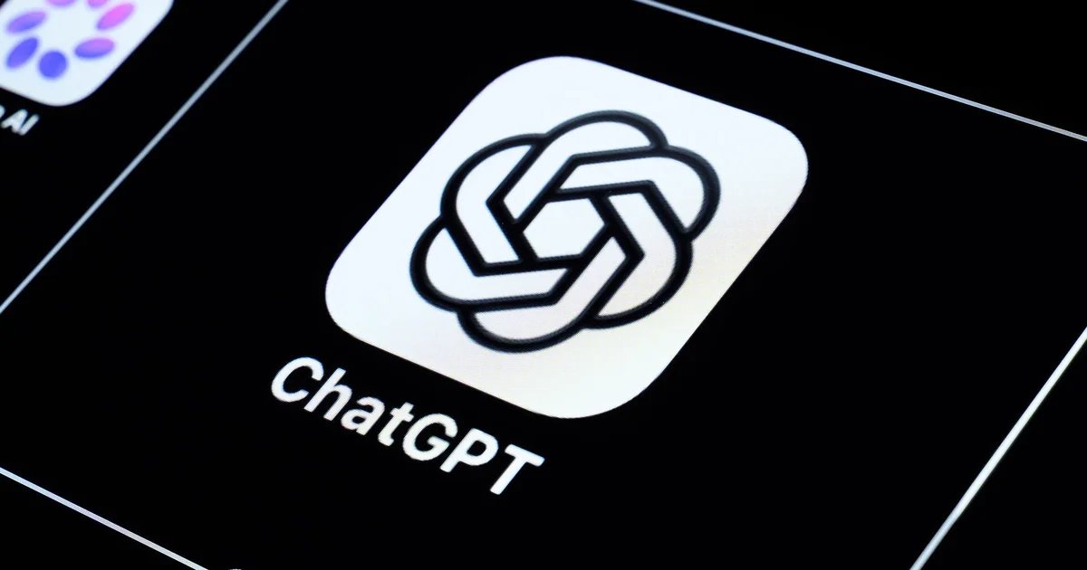 ChatGPT gave a man unlicensed medical advice, leading to mental health crisis, lawsuit alleges