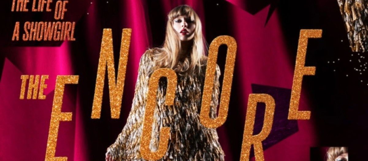 Can We Talk About the Taylor Swift Backlash? – My Comic Relief