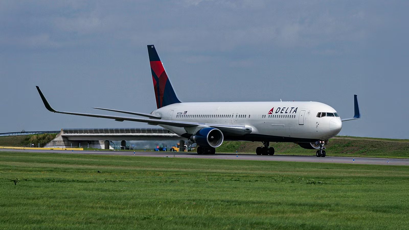 The Most Expensive Domestic Routes To Fly In The US In 2026