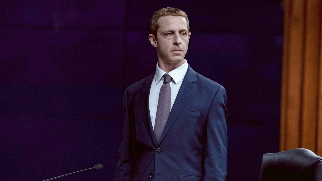 Movie Review: ‘The Social Reckoning’