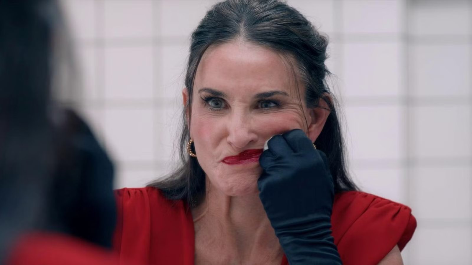 12 New Horror Movies to Watch in October on Netflix, HBO, and Hulu