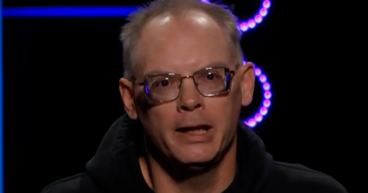 “We vibe coded a new Epic Games Launcher” because “programming is hard”, announce company we’re somehow supposed to see as a serious Steam competitor