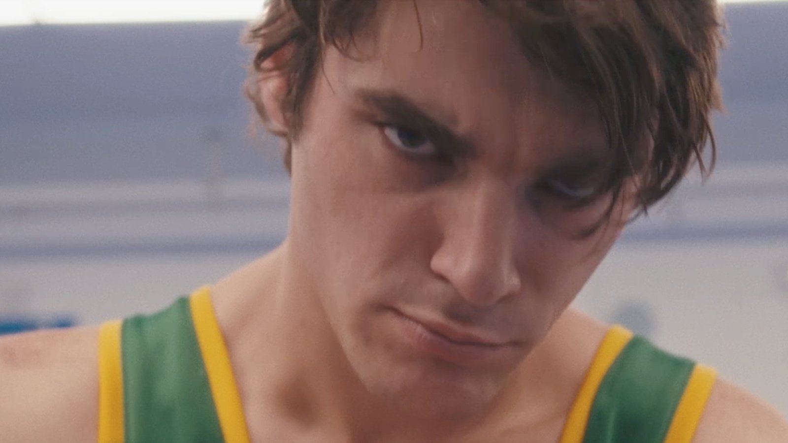 ‘Breaking Bad’ Star R.J. Mitte Dead at 34