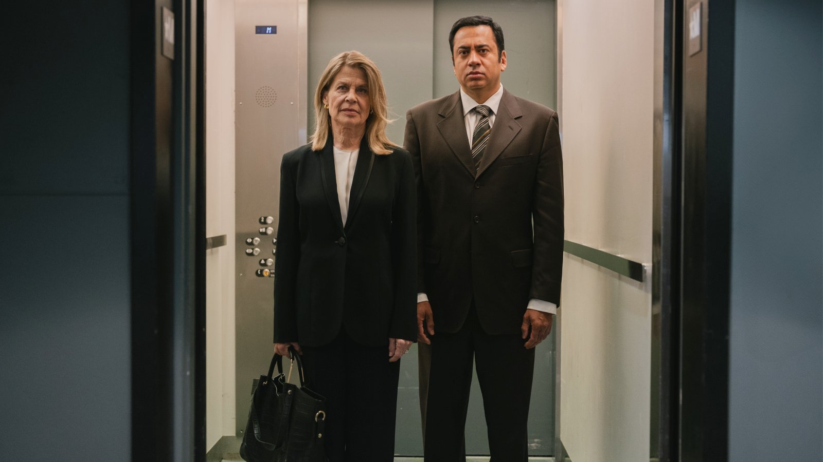 ‘Trust Me, I’m a Doctor’ Interview: Kal Penn and More