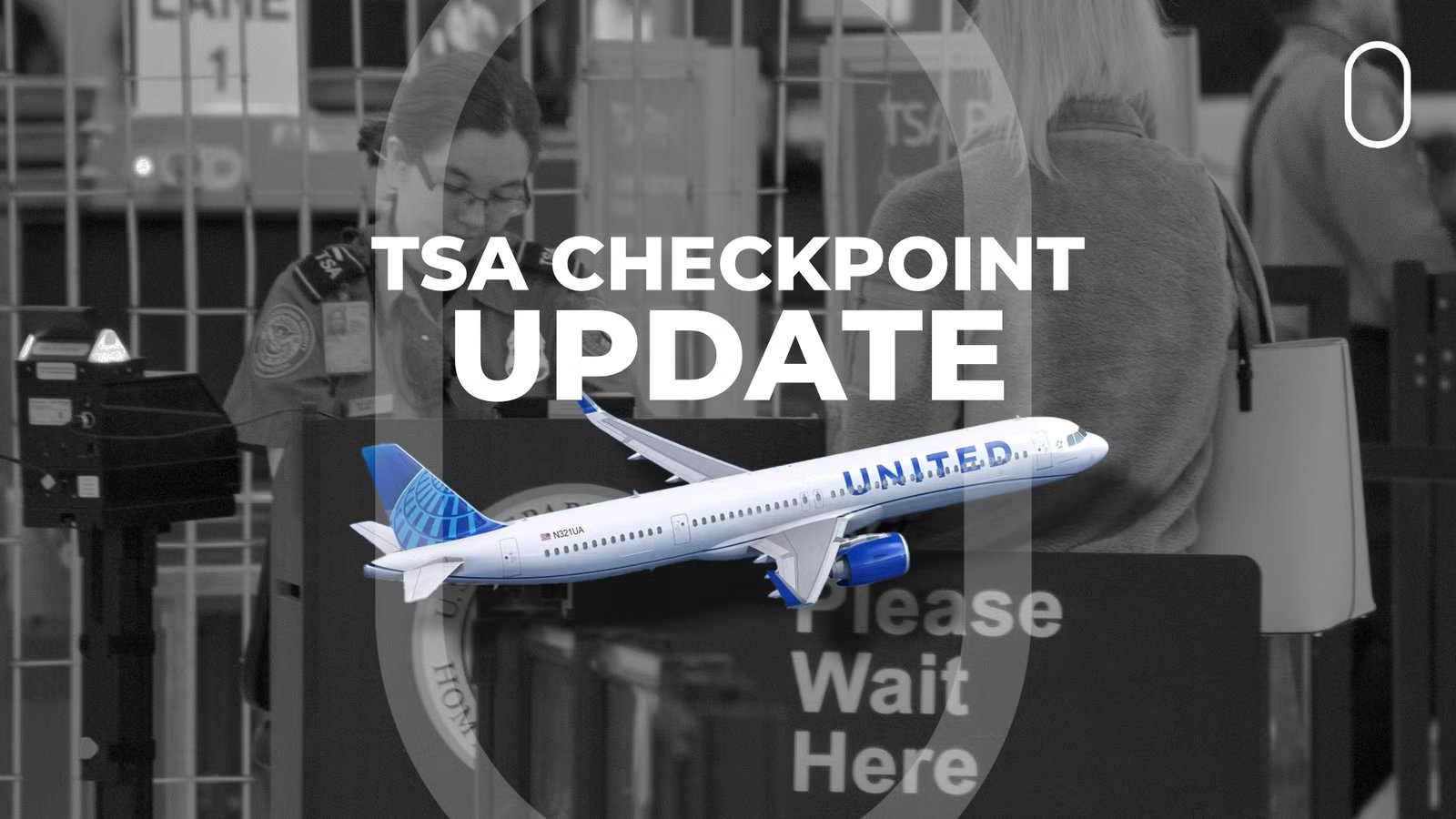TSA Launches Military ‘Honor Lanes’