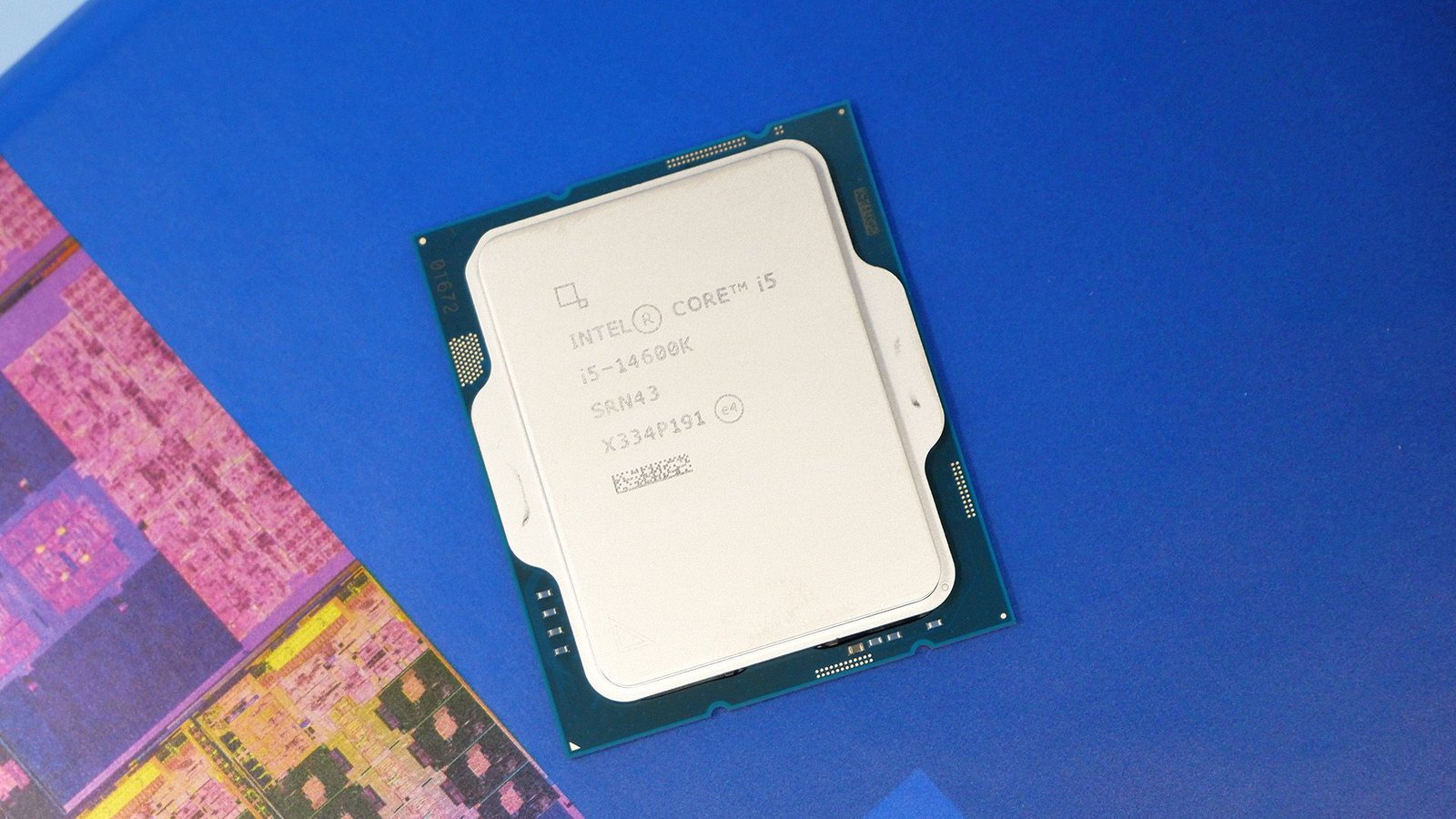 Gigabyte deletes blog post on Intel LGA1700 chips in early 2027, but it can’t put the cat back in the bag