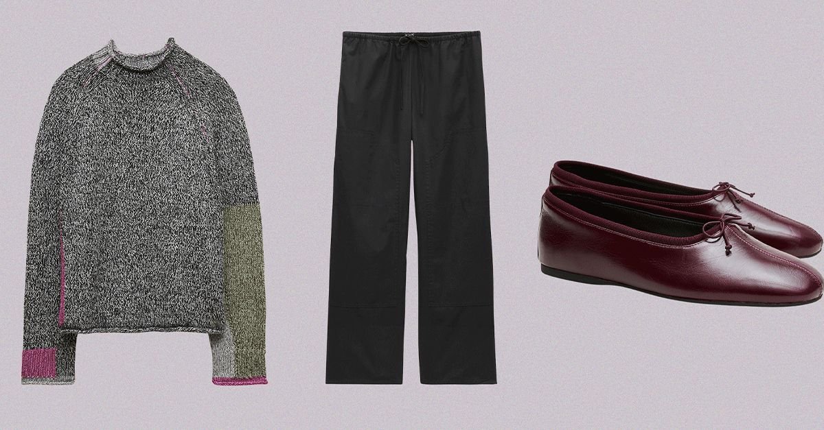 The Most Popular Items Our Readers Are Buying for Fall