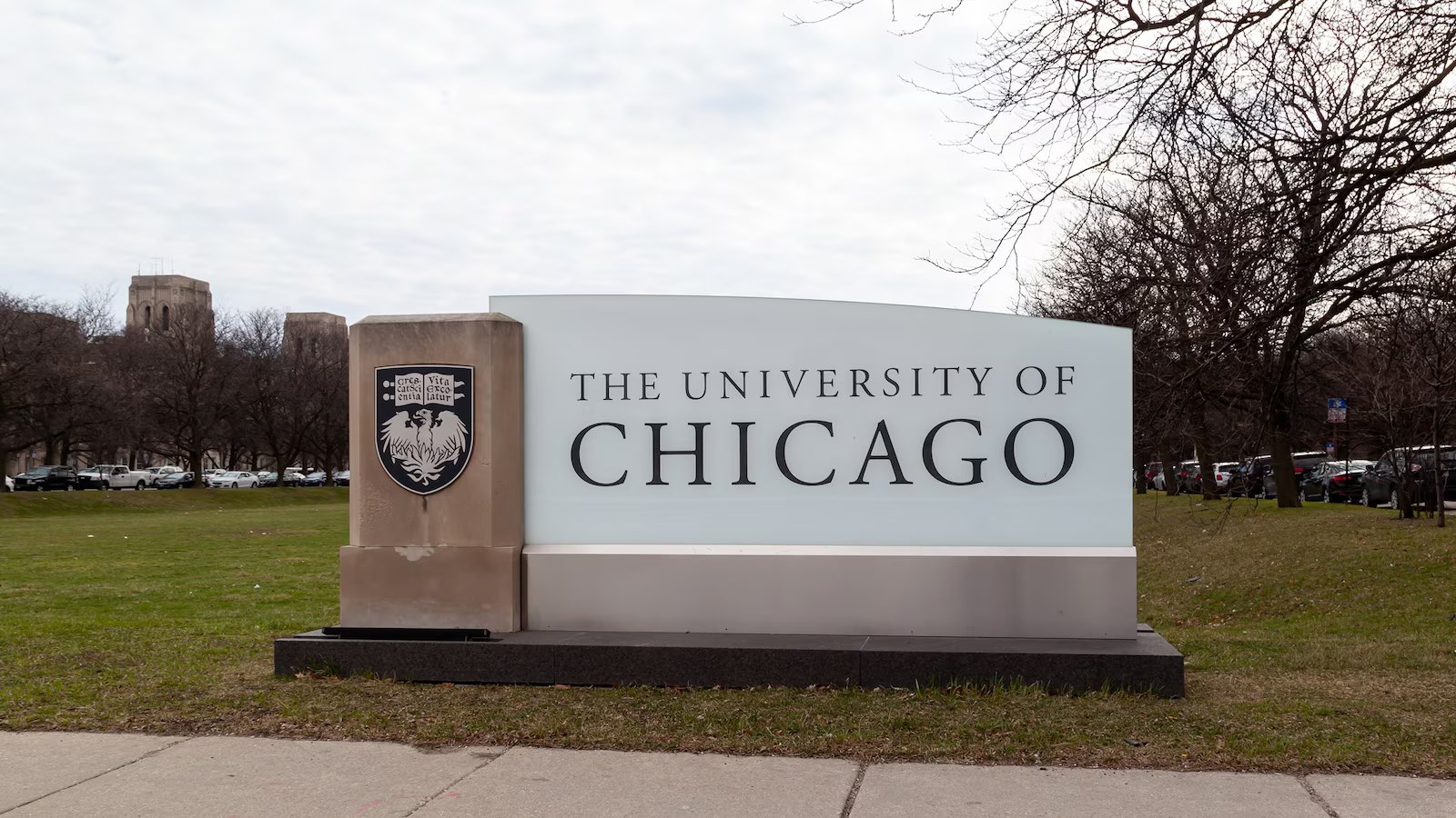 Person of interest identified following reported sexual assault at University of Chicago frat house