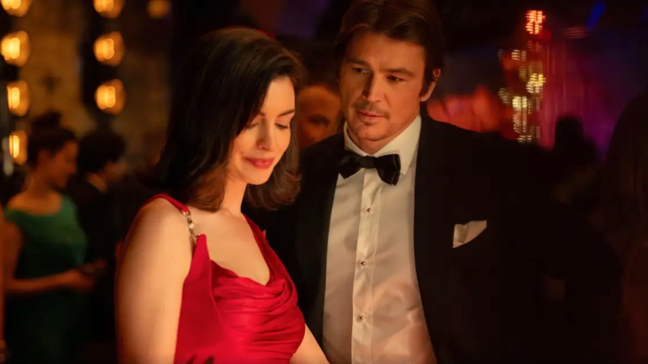 Weekend Box Office: ‘Verity’ Bests ‘Digger’ on the Charts