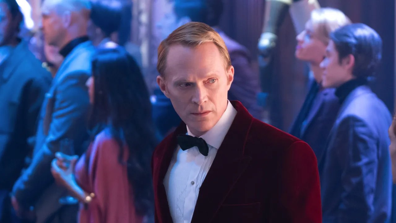 Marvel’s VisionQuest Episodes 3 and 4 Review and Recap