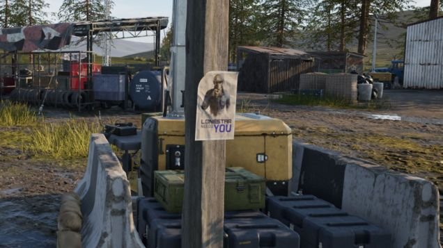 Everything New In Wardogs Season 2