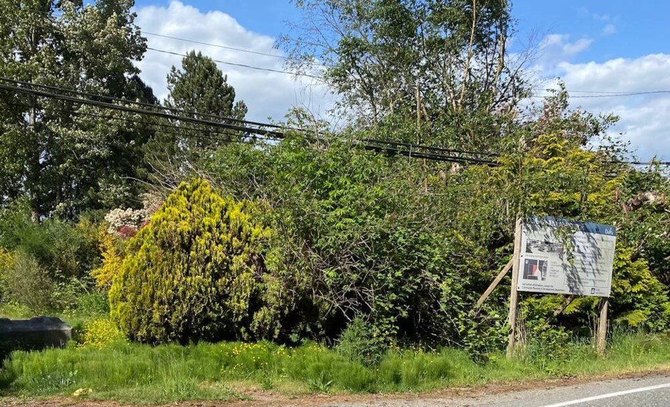 Delta eyed as potential spot for major food terminal hub?