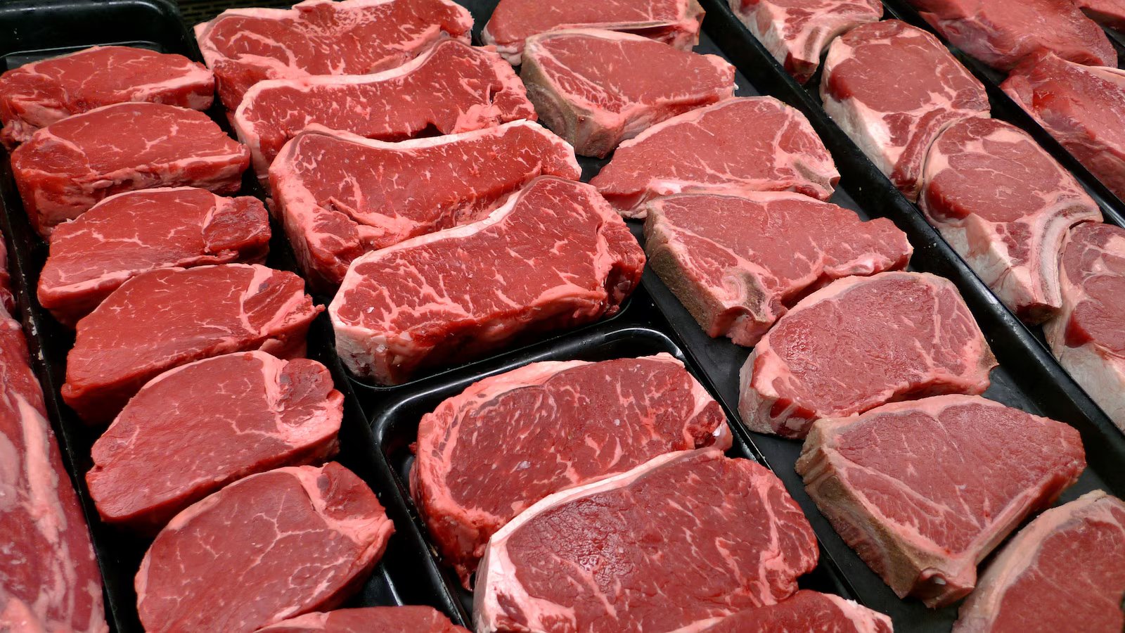 Everyone has the same question in the midterms — where’s the beef?