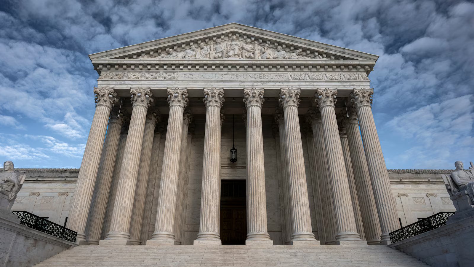 Supreme Court term begins with cases on climate change, immigration and gun rights