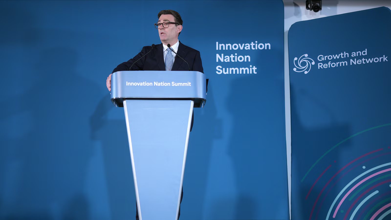 UK prime minister says it’s ‘clear’ Russia interfered in Brexit referendum