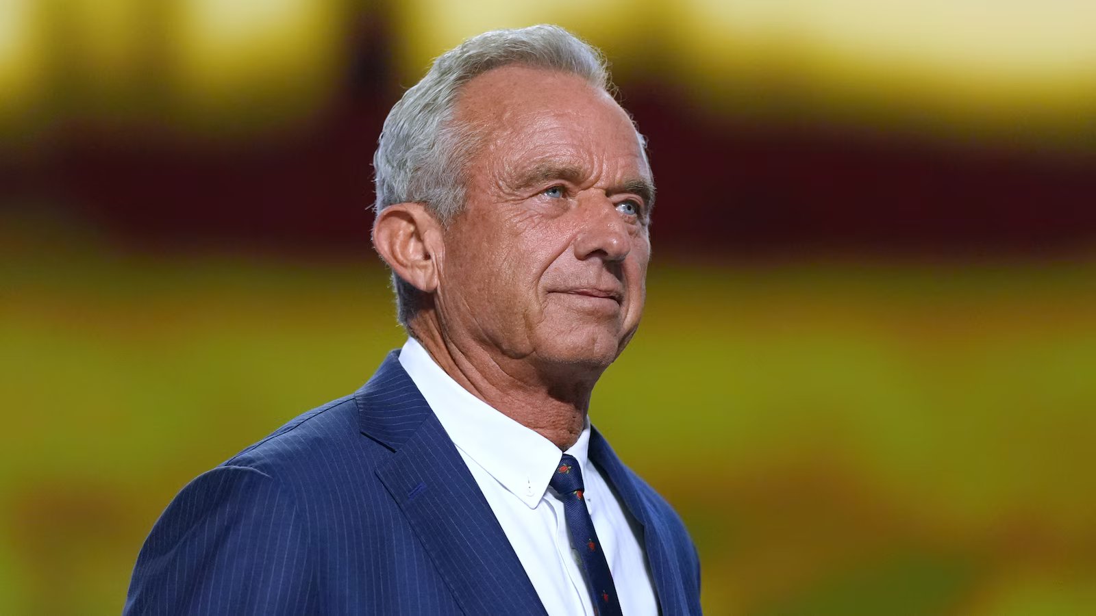 RFK Jr.’s embrace of AI confounds some MAHA allies and medical experts